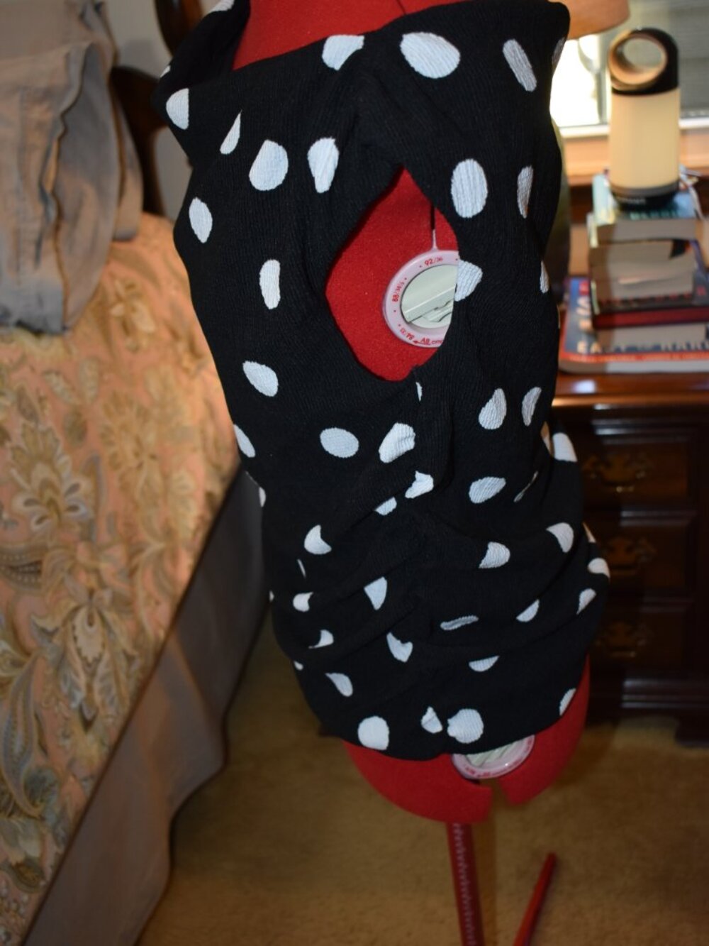 top - Picture 3 of 6